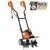 MOTOSAPE ELECTRICE