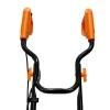 Motosapa electrica EXPERT 120 RE 1200W Motosapa electrica EXPERT 120 RE 1200W