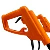 Motosapa electrica EXPERT 120 RE 1200W Motosapa electrica EXPERT 120 RE 1200W