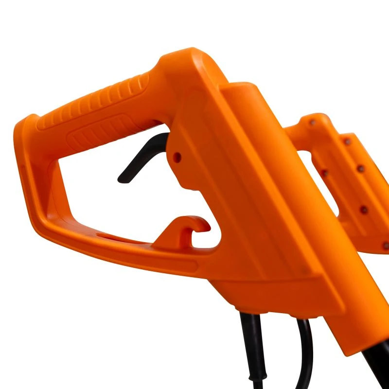 Motosapa electrica EXPERT 120 RE 1200W Motosapa electrica EXPERT 120 RE 1200W