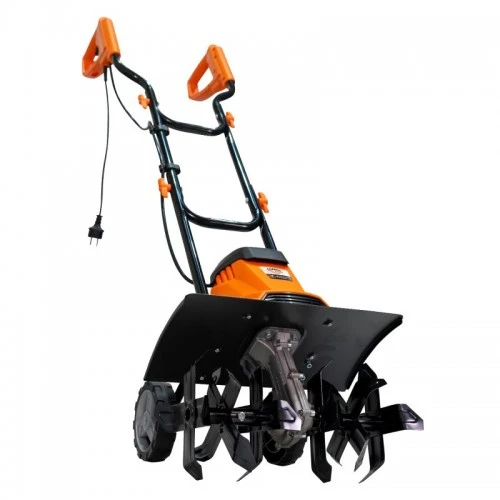Motosapa electrica RURIS 160 RE 1600W