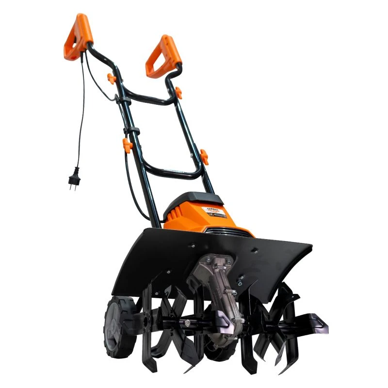 Motosapa electrica EXPERT 120 RE 1200W Motosapa electrica EXPERT 120 RE 1200W