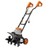 Motosapa electrica EXPERT 120 RE 1200W Motosapa electrica EXPERT 120 RE 1200W