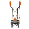 Motosapa electrica EXPERT 120 RE 1200W Motosapa electrica EXPERT 120 RE 1200W