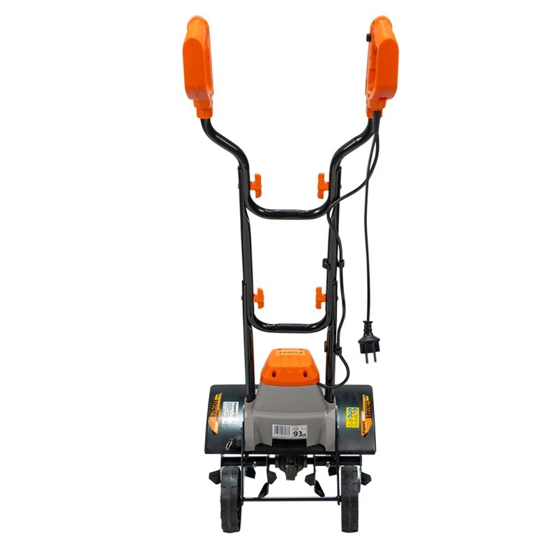Motosapa electrica EXPERT 120 RE 1200W Motosapa electrica EXPERT 120 RE 1200W