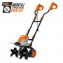 Motosapa electrica RURIS 160EL 1600W 