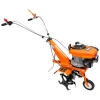 Motosapa hobby RURIS 5505 4 CP Motosapa hobby RURIS 5505 4 CP