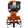 Motosapa hobby RURIS 5505 4 CP Motosapa hobby RURIS 5505 4 CP