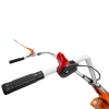 Motosapa hobby RURIS 5505 4 CP Motosapa hobby RURIS 5505 4 CP
