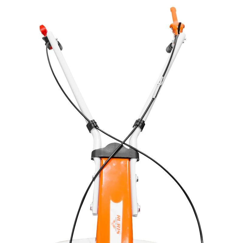 Motosapa hobby RURIS 5505 4 CP Motosapa hobby RURIS 5505 4 CP
