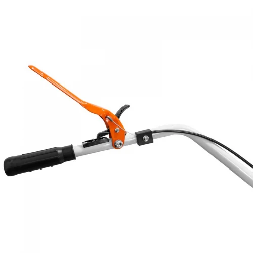 Motosapa hobby RURIS 5505 4 CP Motosapa hobby RURIS 5505 4 CP