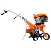 Motosapa hobby RURIS 5505 4 CP Motosapa hobby RURIS 5505 4 CP