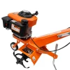 Motosapa hobby RURIS 5505 4 CP Motosapa hobby RURIS 5505 4 CP