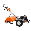 Motosapa RURIS 5900 R + roti cauciuc 5.00-6 7 CP