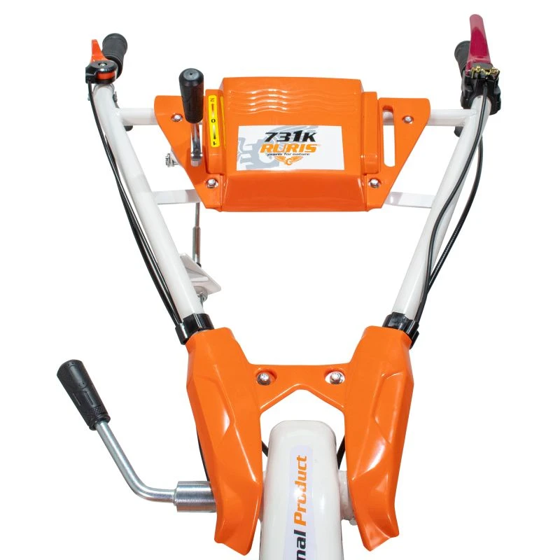 Motosapatoare RURIS 731ACC1 + roti cauciuc 5.00-8+rarita+plug+adaptor+dispozitiv scos cartofi+roti metalice 400 fara manicot+cultivator 8.5 CP Motosapatoare RURIS 731ACC1 + roti cauciuc 5.00-8+rarita+plug+adaptor+dispozitiv scos cartofi+roti metalice 400 fara manicot+cultivator 8.5 CP