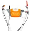 Motosapatoare RURIS 913K + roti cauciuc 5.00-12 13 CP Motosapatoare RURIS 913K + roti cauciuc 5.00-12 13 CP