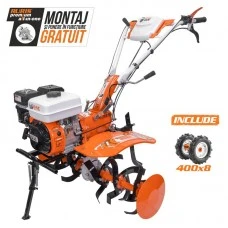MOTOSAPE PROFESIONALE