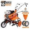Motosapa DAC 7000 K roti cauciuc 4 00-8 rarita 7CP Motosapa DAC 7000 K roti cauciuc 4 00-8 rarita 7CP