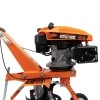 Motosapa Ruris 5500RS 4 CP Motosapa Ruris 5500RS 4 CP