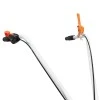 Motosapa Ruris 5500RS 4 CP Motosapa Ruris 5500RS 4 CP