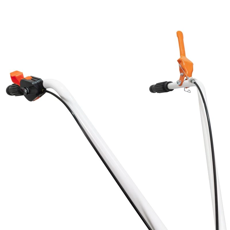 Motosapa Ruris 5500RS 4 CP Motosapa Ruris 5500RS 4 CP