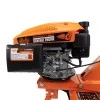 Motosapa Ruris 5500RS 4 CP Motosapa Ruris 5500RS 4 CP