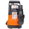 Pompa submersibilă RURIS AQUA 8 400 W Pompa submersibilă RURIS AQUA 8 400 W