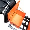Remorca RURIS 750 S Remorca RURIS 750 S