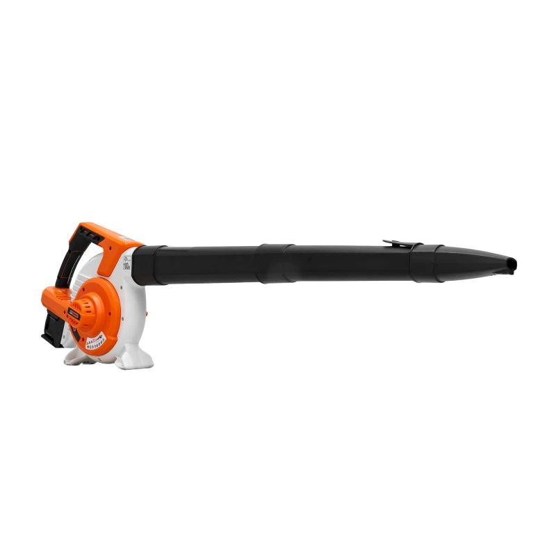 Suflanta pe acumulator RURIS 1244e - fara acumulator Suflanta pe acumulator RURIS 1244e - fara acumulator