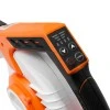 Suflanta pe acumulator RURIS 1244e - fara acumulator Suflanta pe acumulator RURIS 1244e - fara acumulator
