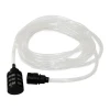 Aparat de spalat cu presiune pe acumulator RURIS 8024 E cu acumulator Aparat de spalat cu presiune pe acumulator RURIS 8024 E cu acumulator