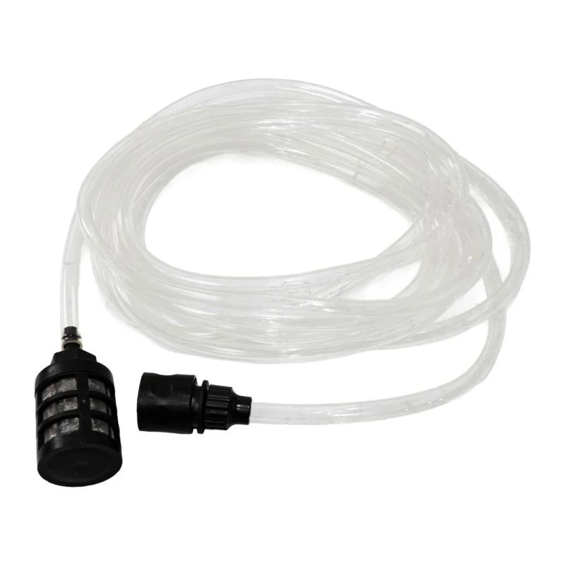 Aparat de spalat cu presiune pe acumulator RURIS 8024 E cu acumulator Aparat de spalat cu presiune pe acumulator RURIS 8024 E cu acumulator