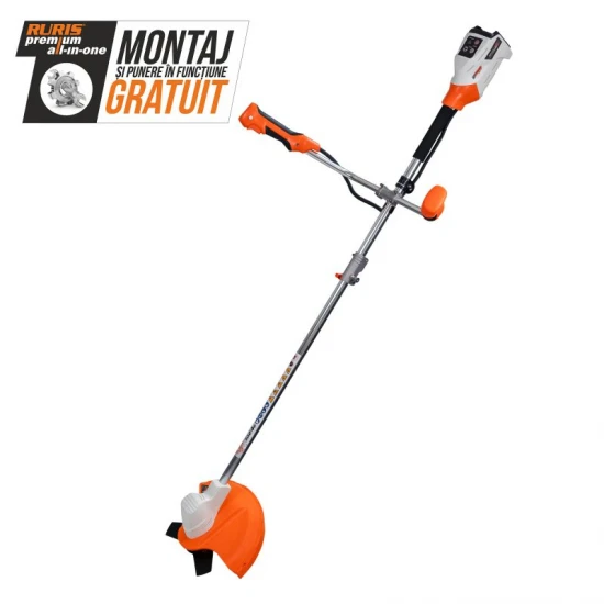 Motocoasă RURIS 3024e