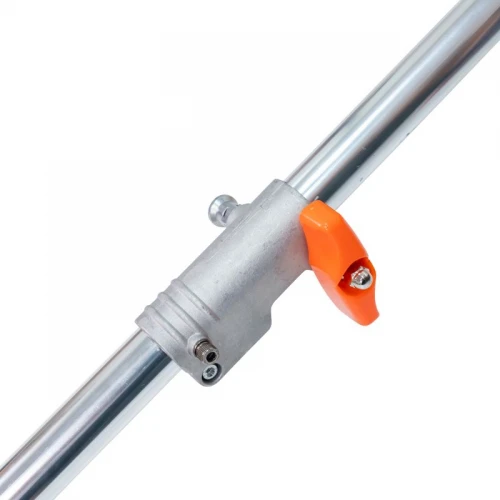 Motocoasa pe Acumulator RURIS 3024e - fara acumulator
