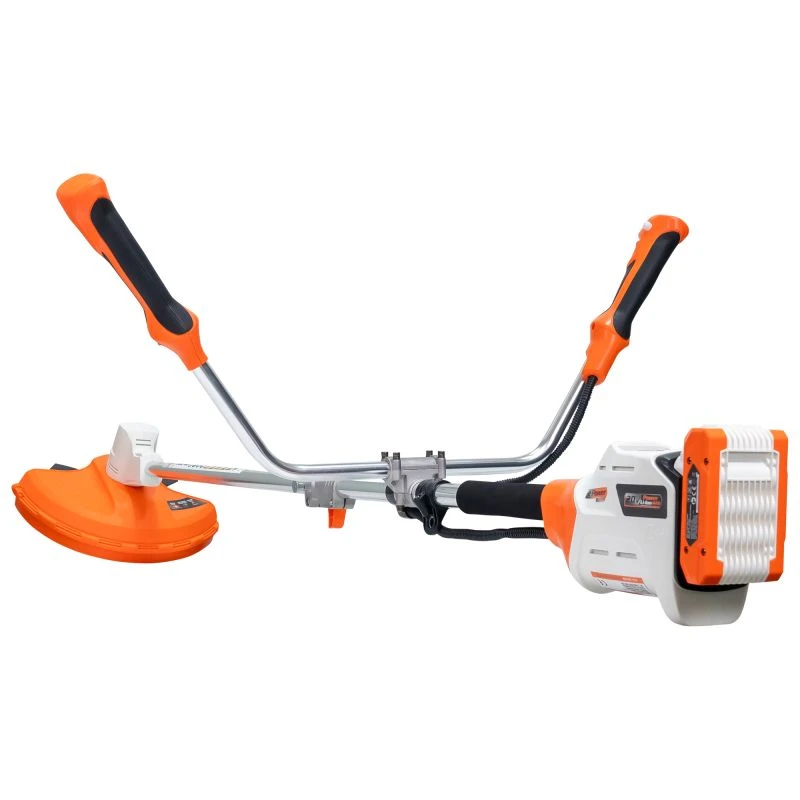 Motocoasa pe Acumulator RURIS 3024e