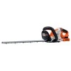 Electrofoarfeca pe acumulator RURIS 4024e