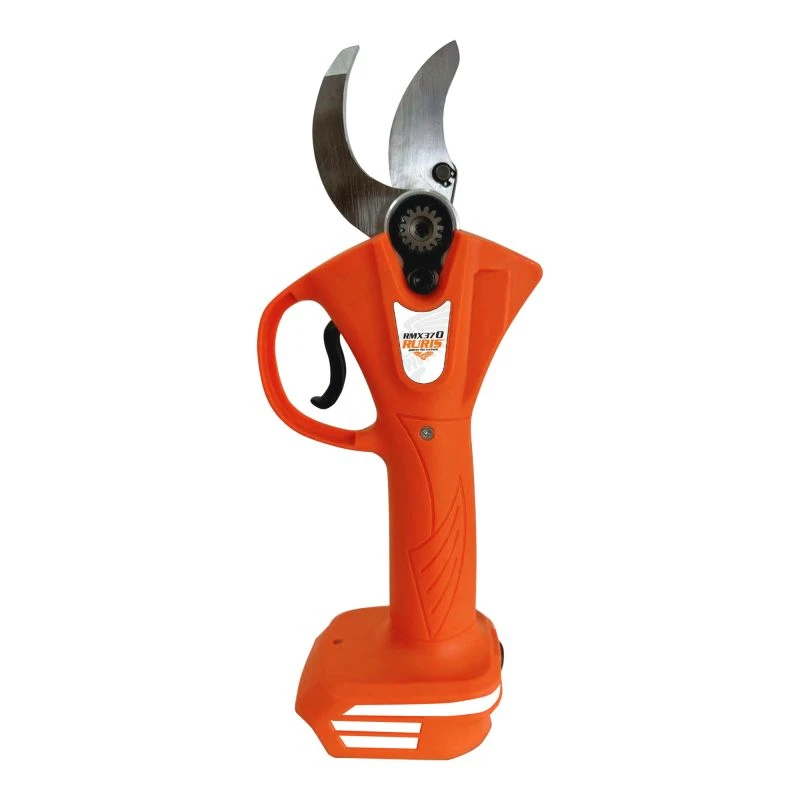 Foarfeca pe Acumulator RURIS RMX 370 840 W Foarfeca pe Acumulator RURIS RMX 370 840 W