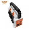 Invertor portabil pe acumulator RURIS 30024 e