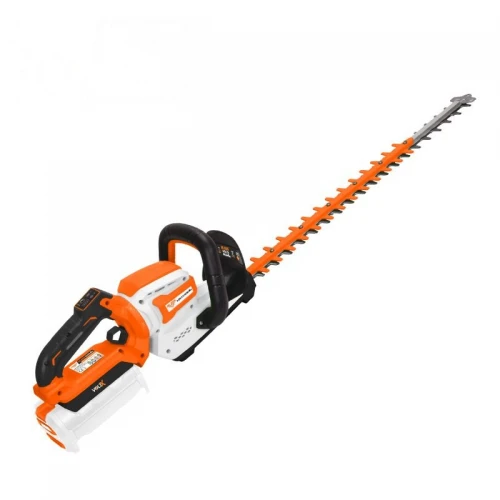 Electrofoarfeca pe acumulator RURIS VoltX 6064 E