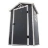 Casuta gradina RURIS Genius 1340PH Casuta gradina RURIS Genius 1340PH
