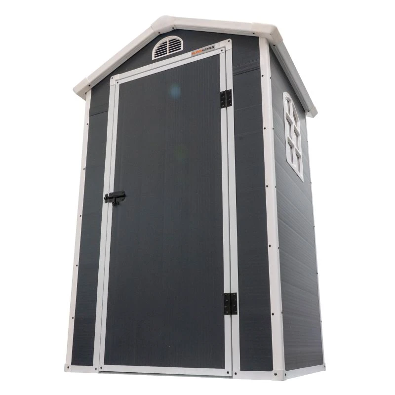 Casuta gradina RURIS Genius 1340PH Casuta gradina RURIS Genius 1340PH