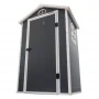 Casuta gradina RURIS Genius 1340PH
