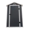 Casuta gradina RURIS Genius 1340PH Casuta gradina RURIS Genius 1340PH
