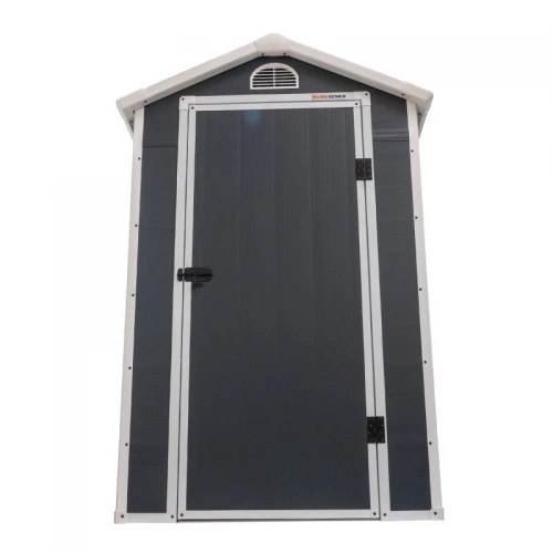 Casuta gradina RURIS Genius 1340PH