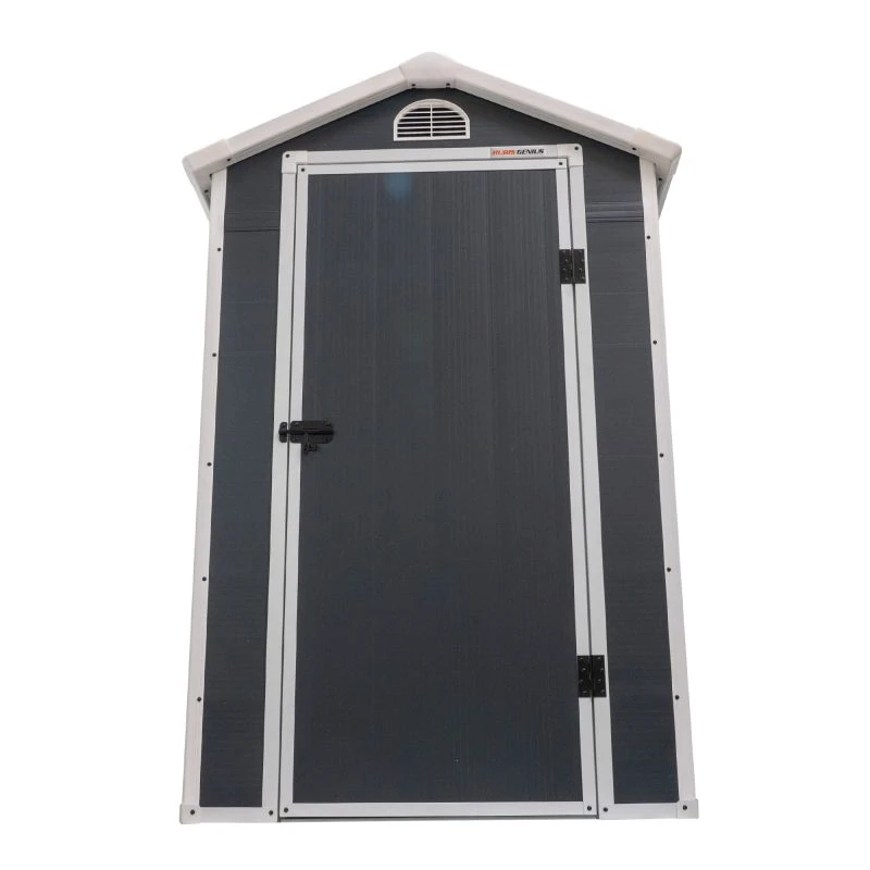 Casuta gradina RURIS Genius 1340PH Casuta gradina RURIS Genius 1340PH