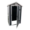 Casuta gradina RURIS Genius 1340PH Casuta gradina RURIS Genius 1340PH