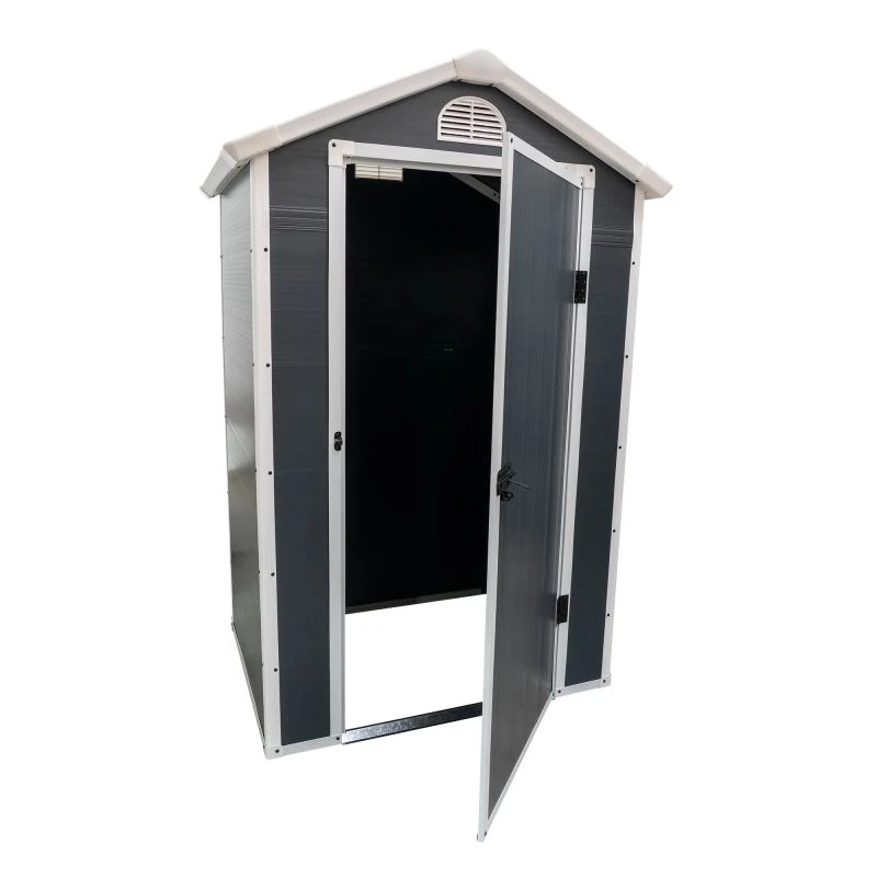 Casuta gradina RURIS Genius 1340PH Casuta gradina RURIS Genius 1340PH