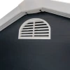 Casuta gradina RURIS Genius 1340PH Casuta gradina RURIS Genius 1340PH