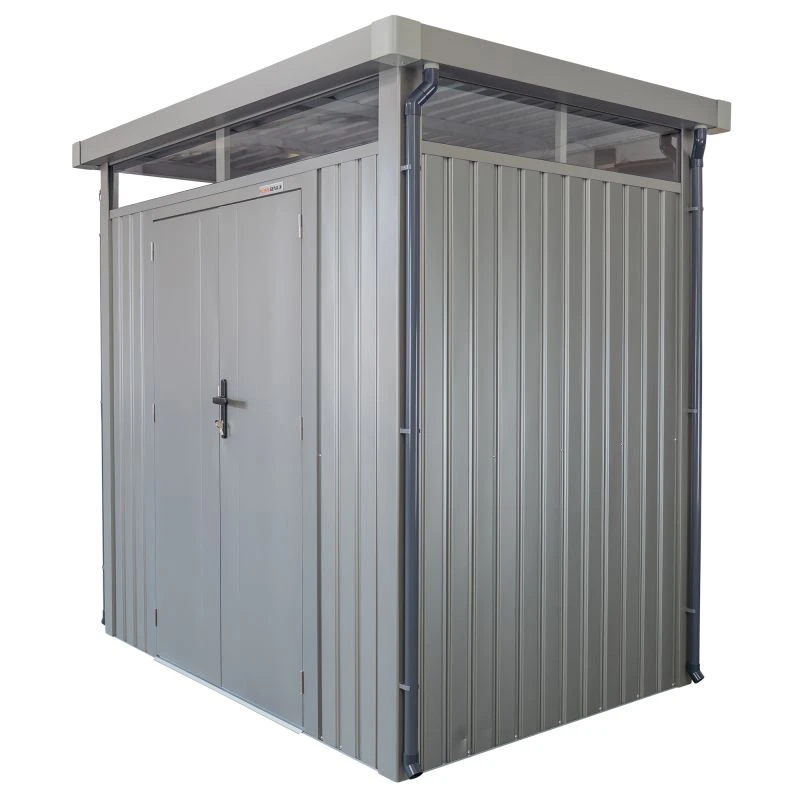 Casuta gradina RURIS Genius 2300MH Casuta gradina RURIS Genius 2300MH