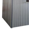Casuta gradina RURIS Genius 2300MH Casuta gradina RURIS Genius 2300MH